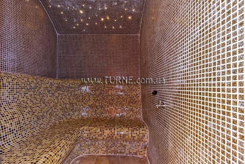 Панорама Hotel Belvedere 4*