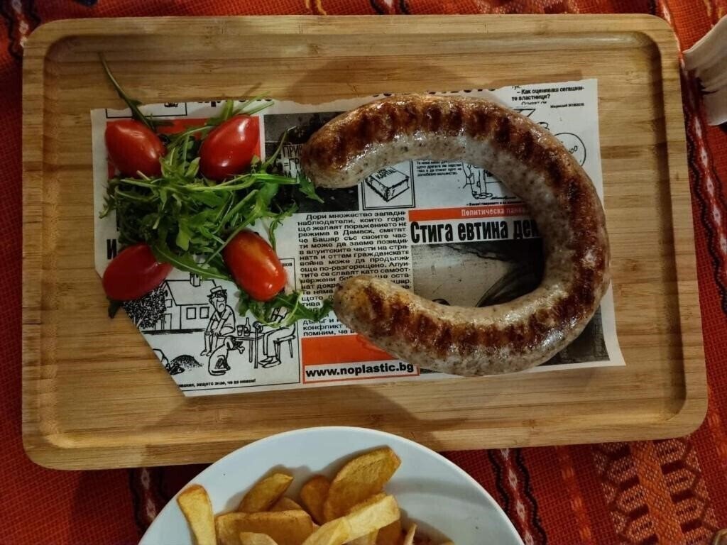 Территория Hotel Iceberg 3*