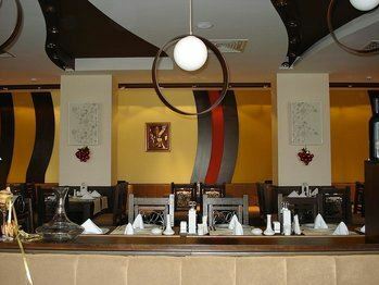 Апартаменты Hotel Sunrise 4*