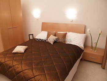 Панорама Bojurland Village 3*