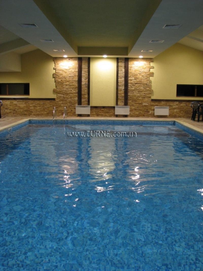 Территория Bojurland Village 3*