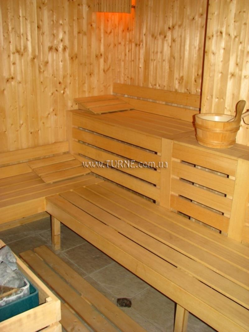 Вид Bojurland Village 3*