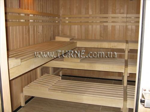 Территория Semiramida Gardens 3*