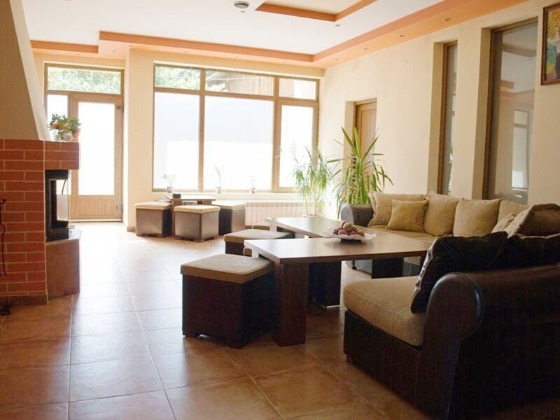 Зображення Donchev 3*