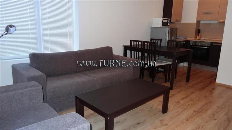 Зображення Polaris Inn 3*