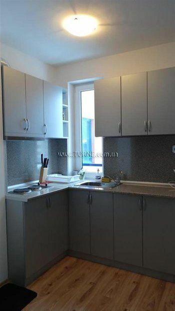 Готель Polaris Inn 3*