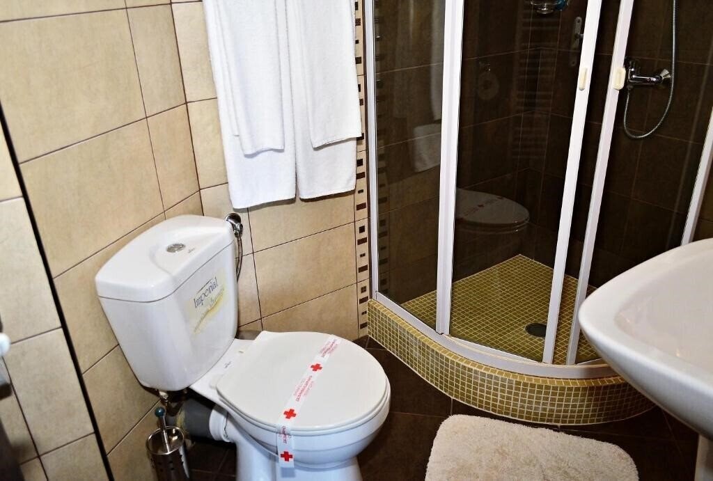 Панорама Maraya 3*