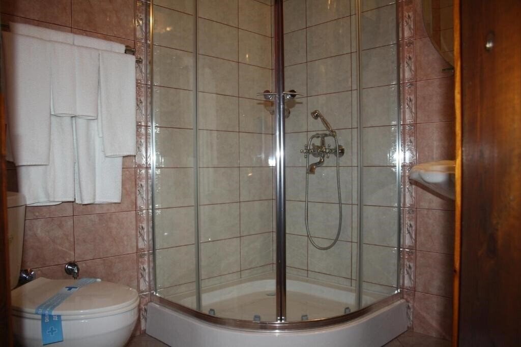 Территория Maraya 3*