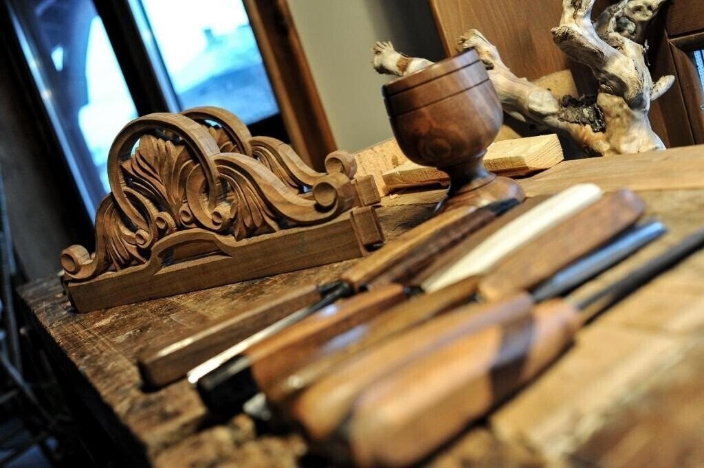 Панорама Djangal 2*