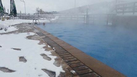 Панорама Aspa Villa 3*