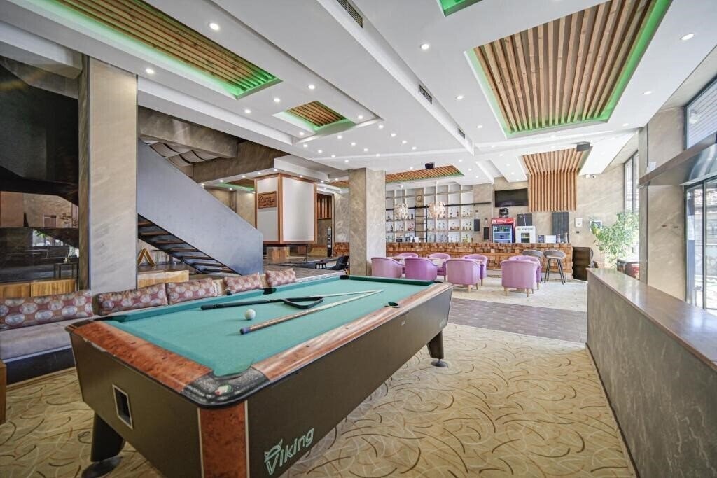 Картинка Riverside 4*