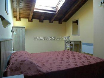 Вид St. Ivan Ski 4*