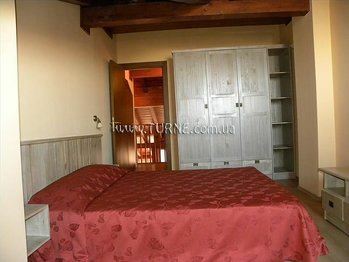 Зображення St. Ivan Ski 4*