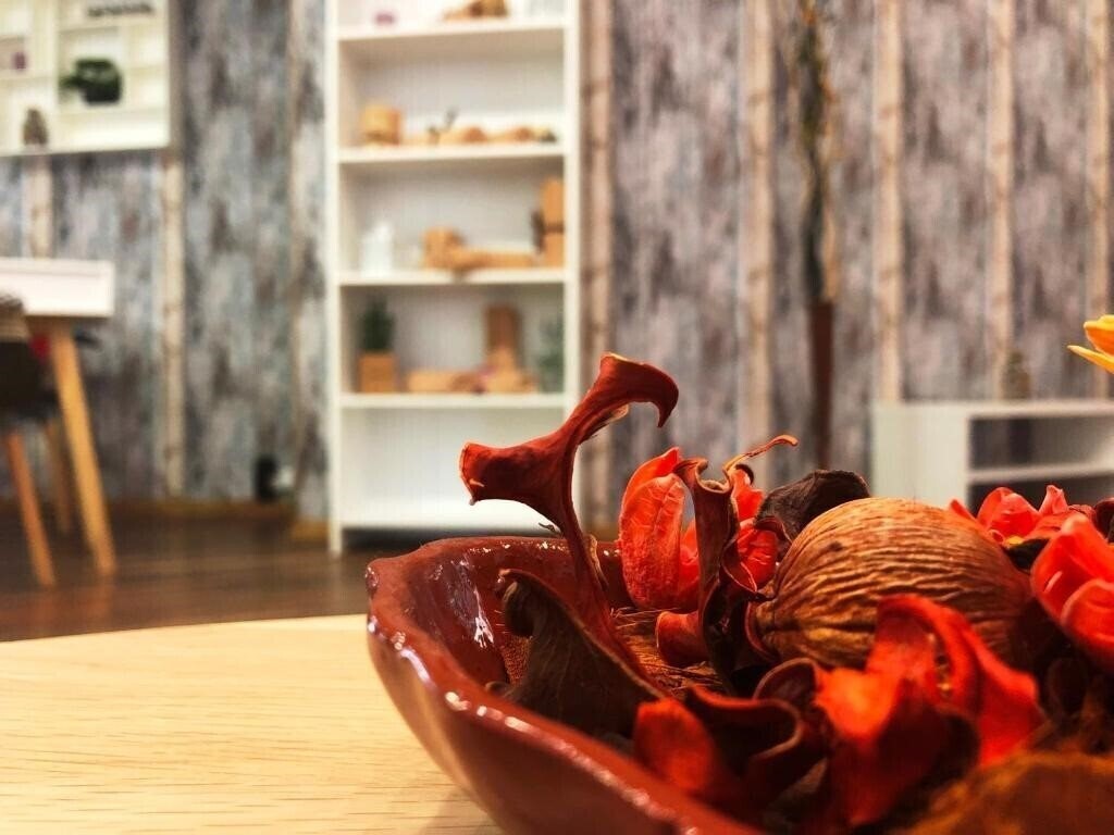 Вид Casa Karina 4*