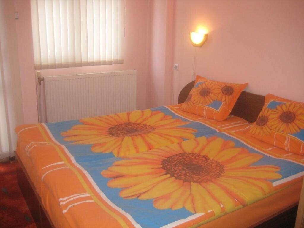 Панорама Aseva House (ex. Aseva Kushta, Aseva Kyshta, Aseva Kashta) 3*