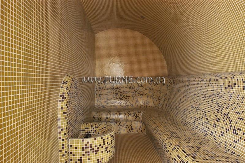 Апартаменти Apart Hotel Winslow Atrium 3*