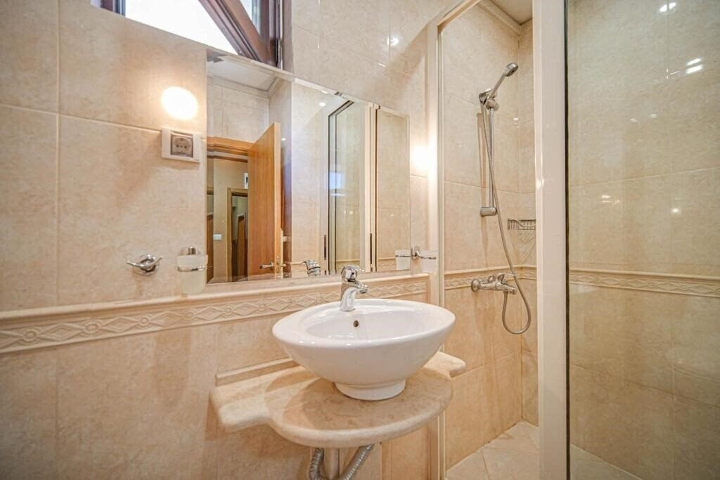 Фотография Friends 3*