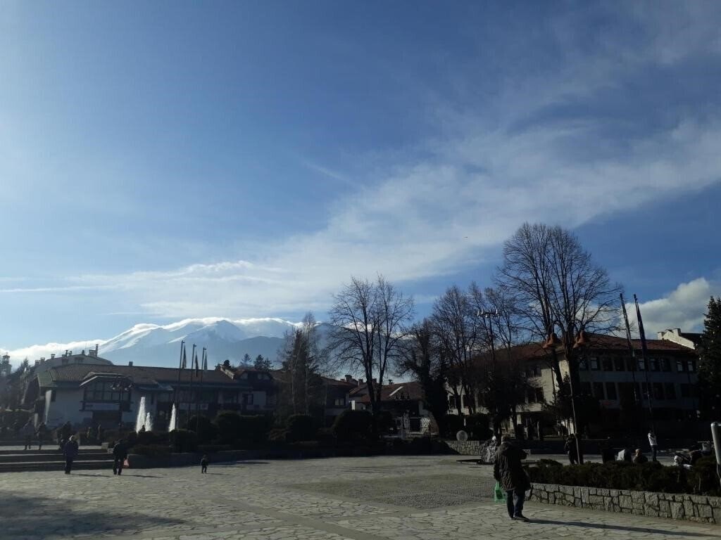 Картинка Ivel 3*