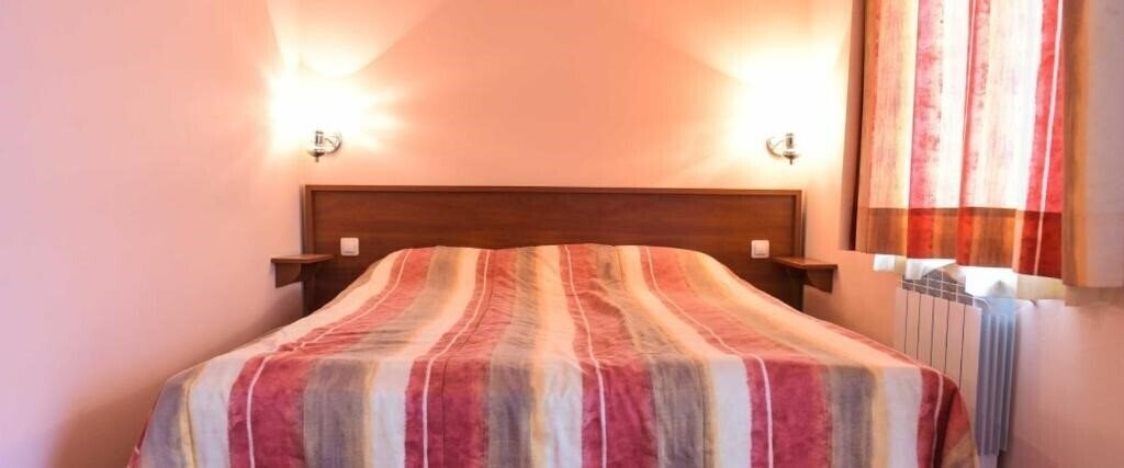 Фотографія Ivel 3*