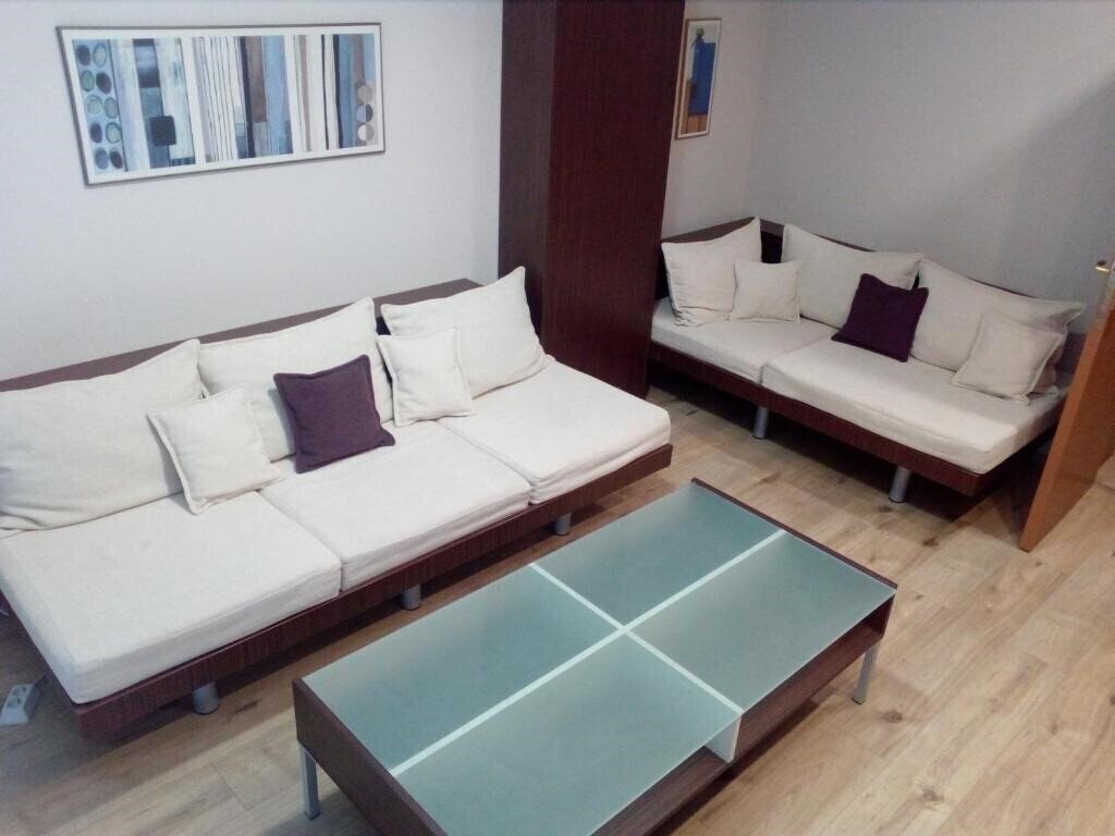 Територія Todorini Kuli Aparthotel 4*