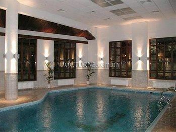 Панорама Tanne 4*