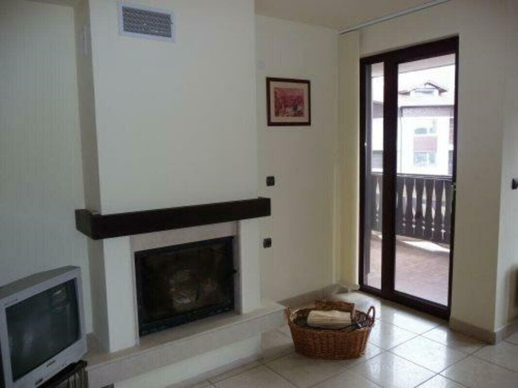 Апартаменти Vassiliovata Kashta 3*