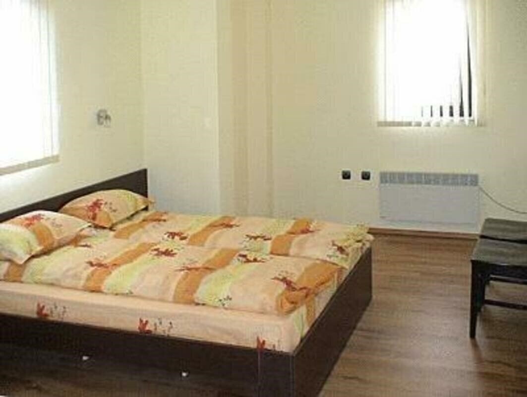 Панорама Vassiliovata Kashta 3*