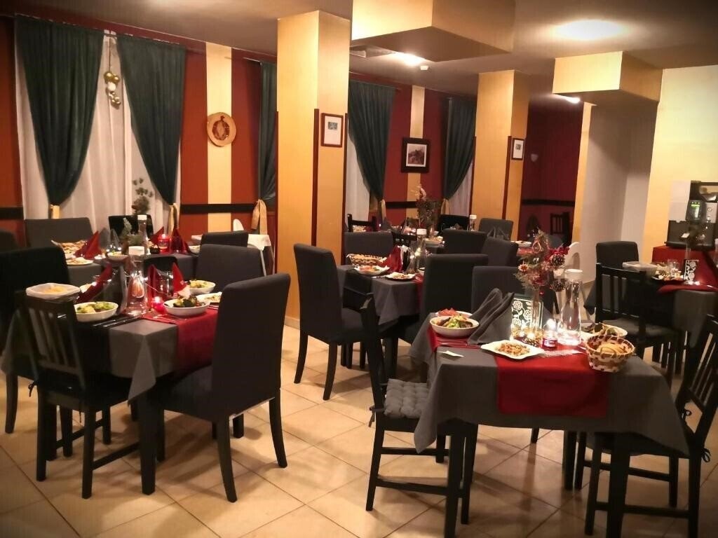 Изображение Piry 3*