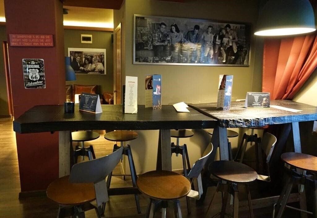 Панорама Piry 3*