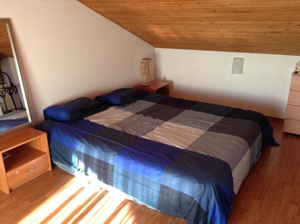 Апартаменты Rooftop Apartment Bansko апартаменты