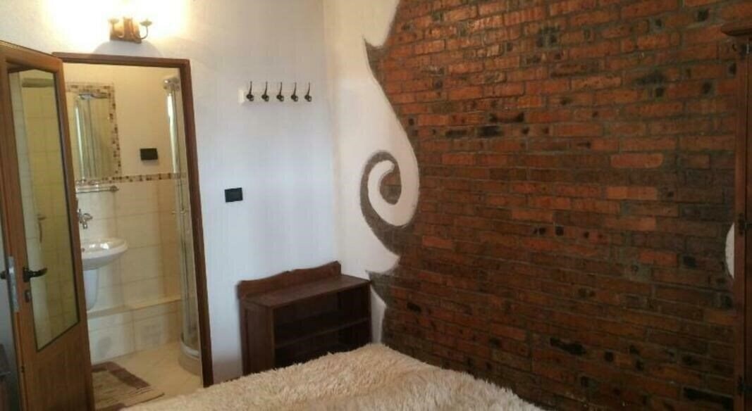 Фото Old House 1980 3*