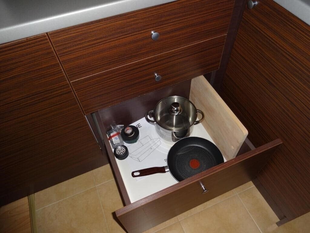 Территория Mountain Paradise 2 (ex. Mountain Paradise Aparthotel, Mountain Paradise ll) 4*