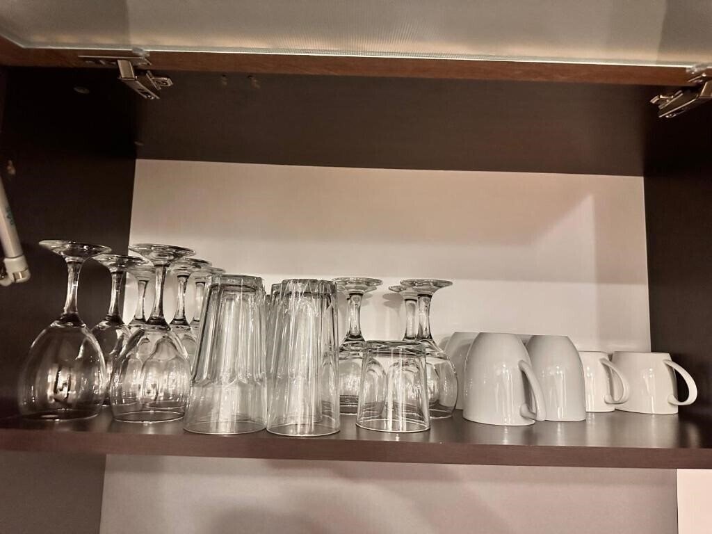 Панорама Mountain Paradise 2 (ex. Mountain Paradise Aparthotel, Mountain Paradise ll) 4*