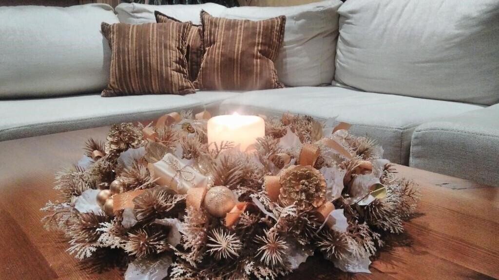 Апартаменти Evelina Palace 4*