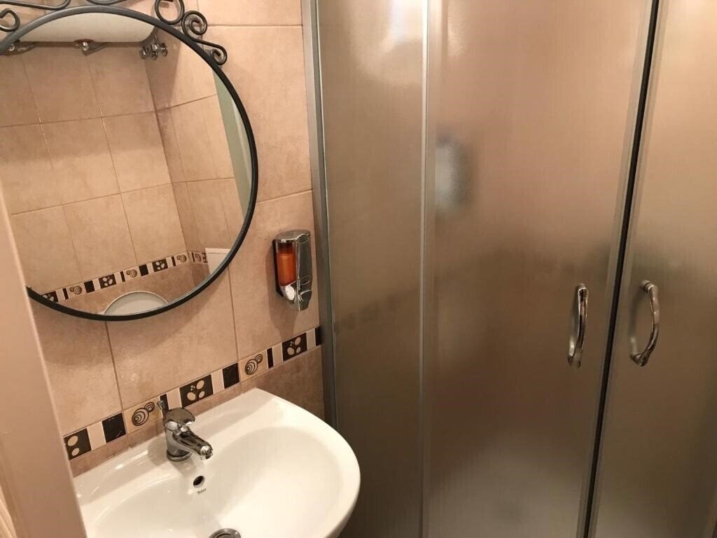 Фото Pirin Heights 4*