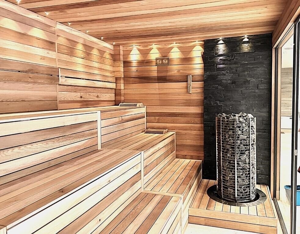 Панорама Predela 2 3*