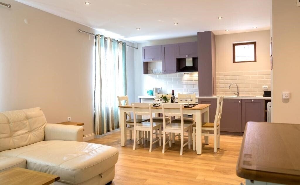 Зображення Predela 2 3*