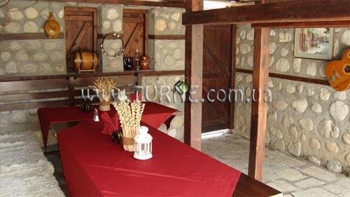 Изображение Famil 3*