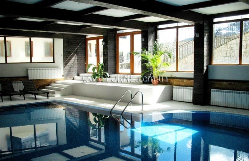 Картинка All Seasons Club 4*