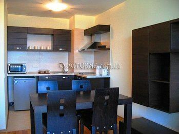 Фотография All Seasons Club 4*