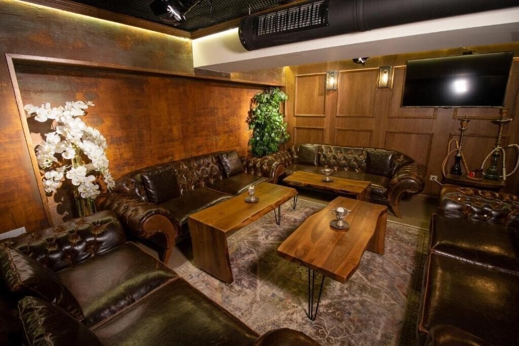 Апартаменты Bulgaria 4*