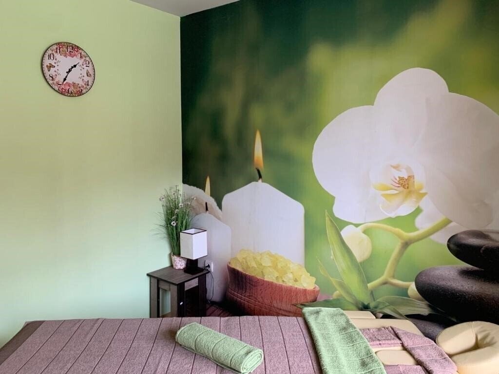 Зображення Panorama Resort 3*