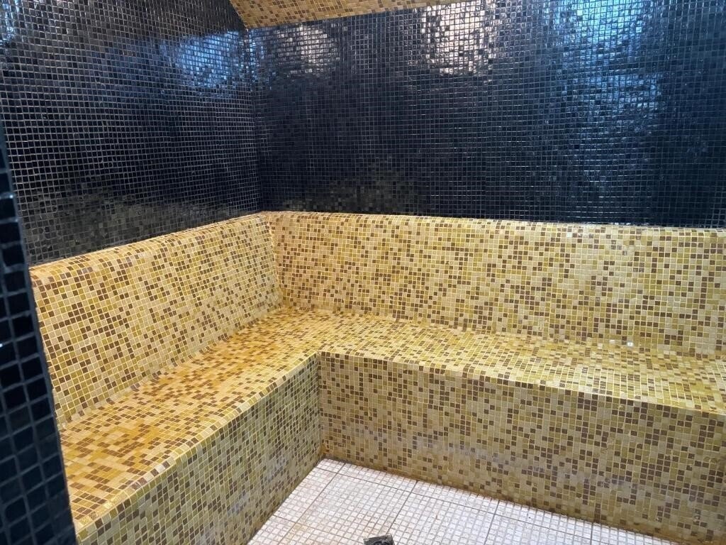 Вид Panorama Resort 3*