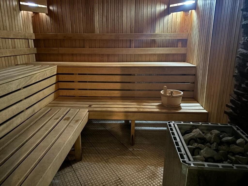 Територія Panorama Resort 3*