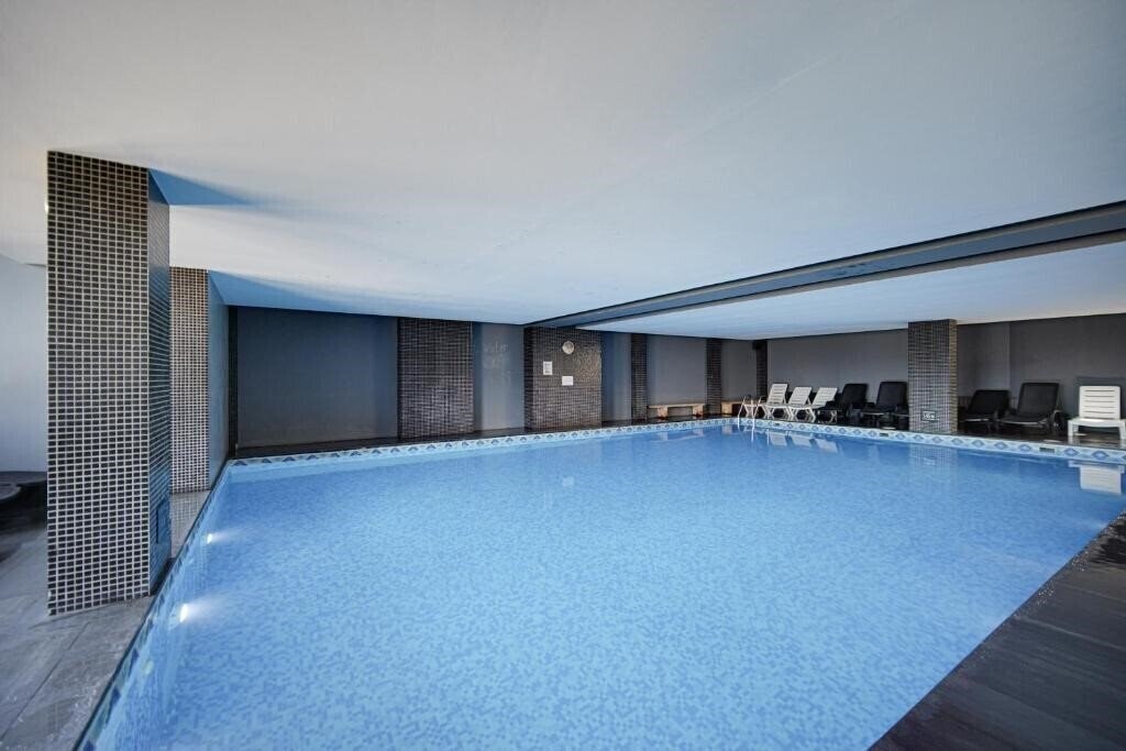 Зображення Villa Roka вилла