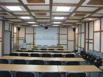 Панорама Катарино Спа 4*