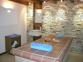 Вид Катарино Спа 4*