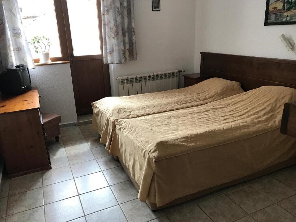 Апартаменти Durchova Kashta Family Hotel (ex. Durchova Kyscha) 3*