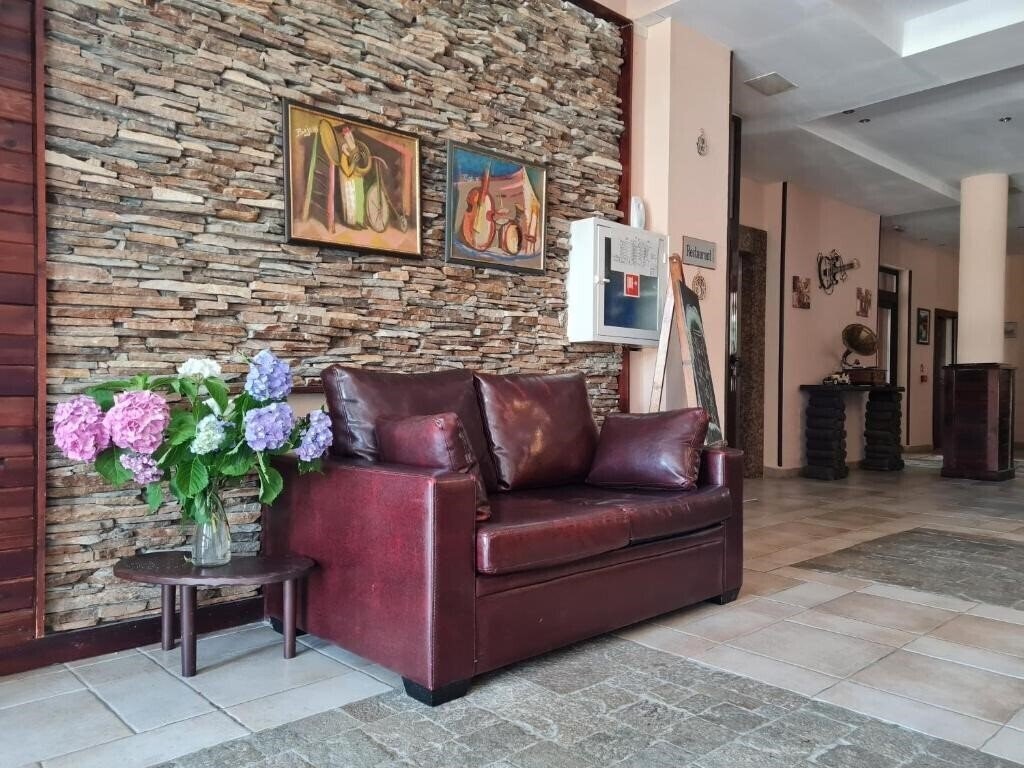 Картинка Orbilux 3*