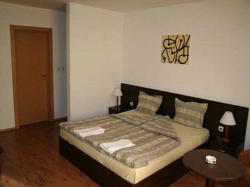 Панорама Ida 3*